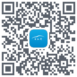 云知行 QRcode