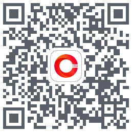红圈CRM+Betaรหัส QR สำหรับดาวน์โหลด