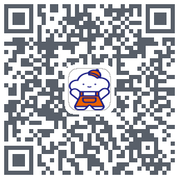 CWMS QRcode