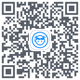 班级小管家 QRcode