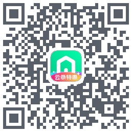 360智慧生活的下載二維碼