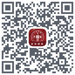千评万鉴的下载二维码