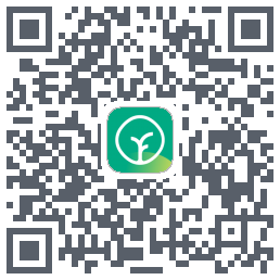 远方的梦想 QRcode