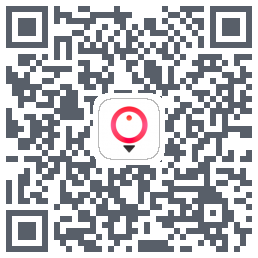 有鱼记账 QRcode