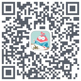 星小兔AI练字的下載二維碼