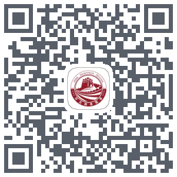 冀时办 QRcode
