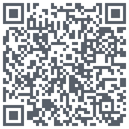 3DM游戏 QR-код для загрузки