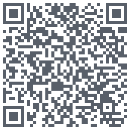 樱花动漫código QR de descarga de