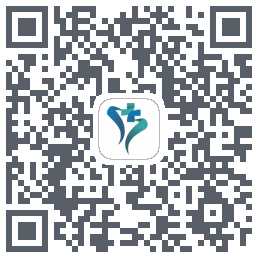 宁阳县第二人民医院kod QR do pobrania