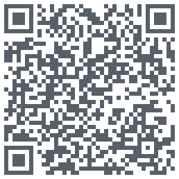 灵创AI QRcode
