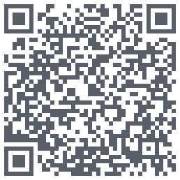 写下 QRcode