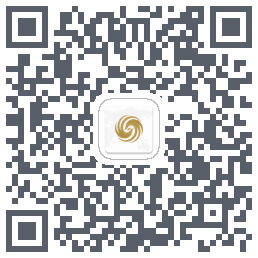 鳳凰秀 QRcode