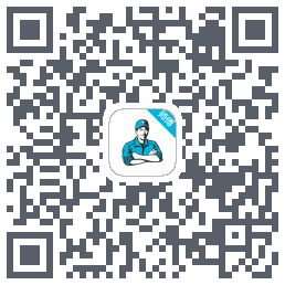 万师傅师傅版Download QR-Code