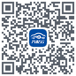 WMS助手รหัส QR สำหรับดาวน์โหลด