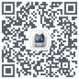 农银e管家 QRcode