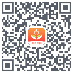 成长规划 QRcode