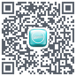 WOWITOYS的下载二维码