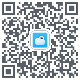 乔安智联 QR-код для загрузки