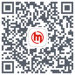 杭州地铁 QRcode