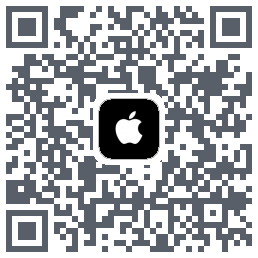 465助手codice QR per il download