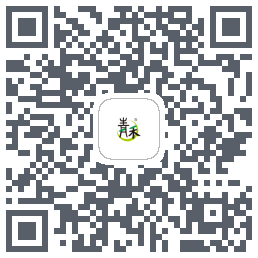智慧青禾 QRcode