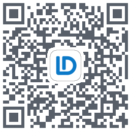 蓝豆云 QRcode