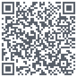 得力标签打印 QRcode