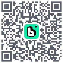 波点音乐 QR-код для загрузки