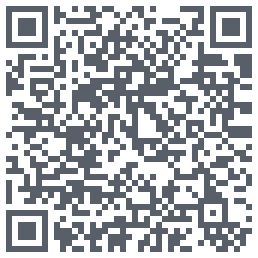 洱语 QRcode