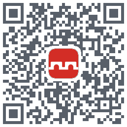 西安地铁 QRcode