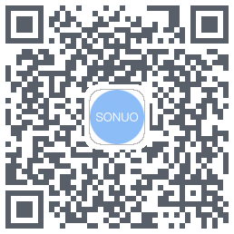 SonuoDownload QR-Code