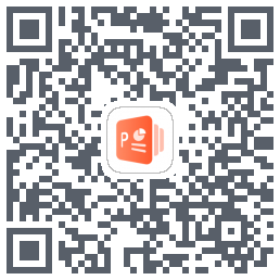 Slide QRcode