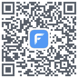 云雀预演 QRcode