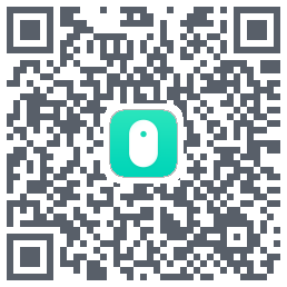 硅基动感? QRcode
