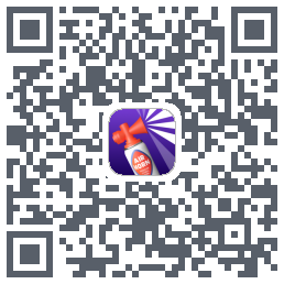 Air Horn QRcode