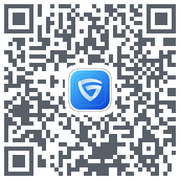智能安全管控平台的下载二维码
