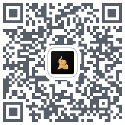 德基广场 QR-код для загрузки