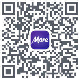 墨尔冥想 QRcode