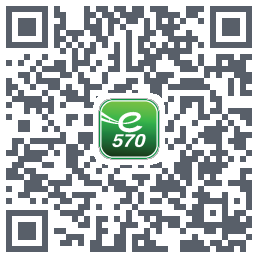 e570uat的下載二維碼