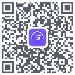SensorPro的下载二维码