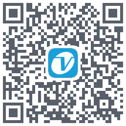 Super-V Meet QRcode