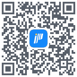 校园AI防欺凌预警系统codice QR per il download