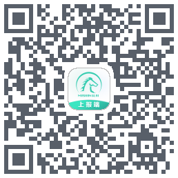 调度系统kod QR do pobrania