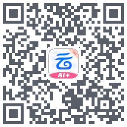 中国移动云盘รหัส QR สำหรับดาวน์โหลด
