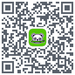 熊猫办公的下載二維碼