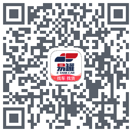 易罐的下載二維碼
