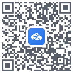 文通云教师端Download QR-Code