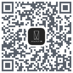 阿维塔 QRcode