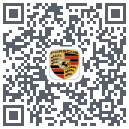 保时捷 QRcode