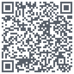 灵创AI QR-код для загрузки